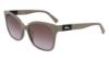 Picture of Longchamp Sunglasses LO657S