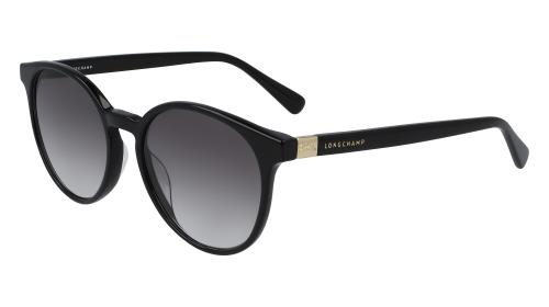 Picture of Longchamp Sunglasses LO658S