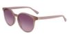 Picture of Longchamp Sunglasses LO658S