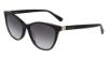 Picture of Longchamp Sunglasses LO659S