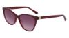 Picture of Longchamp Sunglasses LO659S