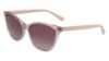 Picture of Longchamp Sunglasses LO659S