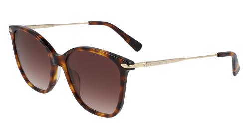 Picture of Longchamp Sunglasses LO660S