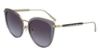 Picture of Longchamp Sunglasses LO661S