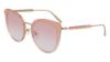Picture of Longchamp Sunglasses LO661S