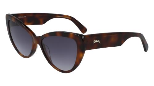 Picture of Longchamp Sunglasses LO663S