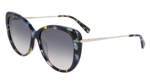 Picture of Longchamp Sunglasses LO674S