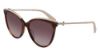 Picture of Longchamp Sunglasses LO675S