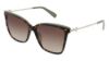 Picture of Longchamp Sunglasses LO683S