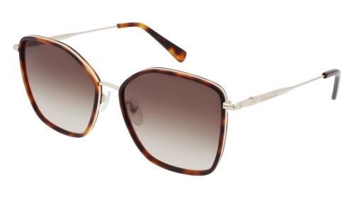 Picture of Longchamp Sunglasses LO685S