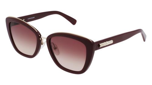 Picture of Longchamp Sunglasses LO687S