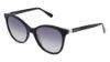 Picture of Longchamp Sunglasses LO688S