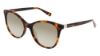 Picture of Longchamp Sunglasses LO688S