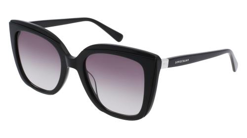 Picture of Longchamp Sunglasses LO689S