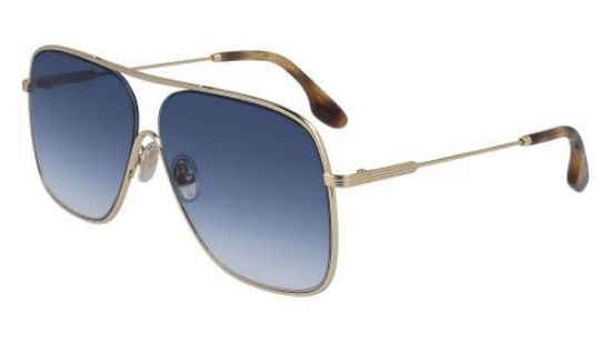 Picture of Victoria Beckham Sunglasses VB132S
