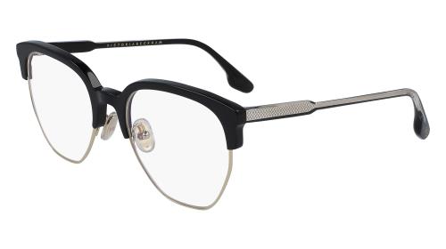 Picture of Victoria Beckham Eyeglasses VB2107