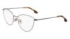 Picture of Victoria Beckham Eyeglasses VB2113