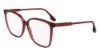 Picture of Victoria Beckham Eyeglasses VB2603