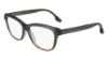 Picture of Victoria Beckham Eyeglasses VB2607