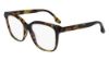 Picture of Victoria Beckham Eyeglasses VB2608