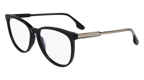 Picture of Victoria Beckham Eyeglasses VB2610