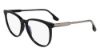 Picture of Victoria Beckham Eyeglasses VB2610