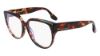 Picture of Victoria Beckham Eyeglasses VB2617