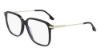 Picture of Victoria Beckham Eyeglasses VB2618