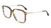 Picture of Victoria Beckham Eyeglasses VB2618