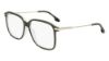 Picture of Victoria Beckham Eyeglasses VB2618
