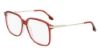 Picture of Victoria Beckham Eyeglasses VB2618