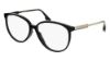 Picture of Victoria Beckham Eyeglasses VB2619
