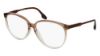 Picture of Victoria Beckham Eyeglasses VB2619