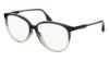Picture of Victoria Beckham Eyeglasses VB2619