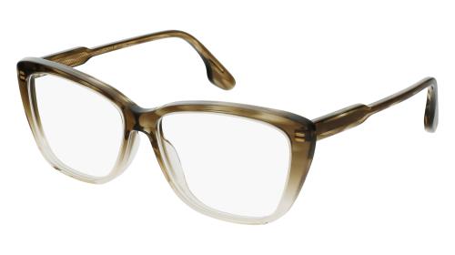 Picture of Victoria Beckham Eyeglasses VB2623