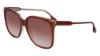 Picture of Victoria Beckham Sunglasses VB610S