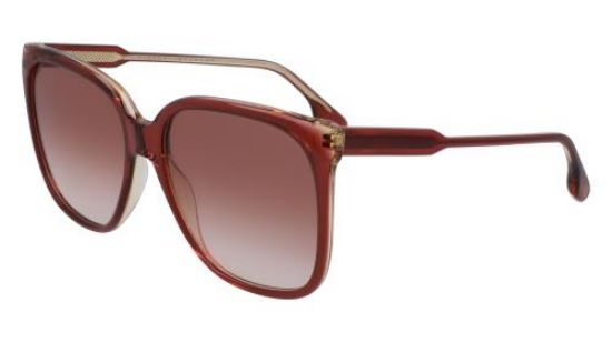 Picture of Victoria Beckham Sunglasses VB610S