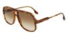Picture of Victoria Beckham Sunglasses VB620S