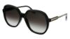 Picture of Victoria Beckham Sunglasses VB625S