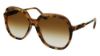 Picture of Victoria Beckham Sunglasses VB625S