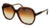 Picture of Victoria Beckham Sunglasses VB625S