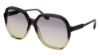 Picture of Victoria Beckham Sunglasses VB625S