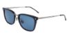 Picture of Lacoste Sunglasses L938SPC
