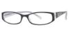 Picture of Daisy Fuentes Eyeglasses Kira