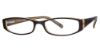 Picture of Daisy Fuentes Eyeglasses Kira