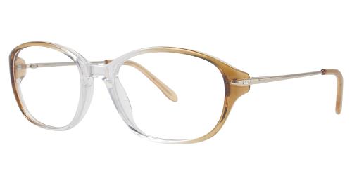 Picture of Gloria Vanderbilt Eyeglasses 771