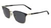 Picture of Salvatore Ferragamo Sunglasses SF180SP