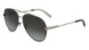 Picture of Salvatore Ferragamo Sunglasses SF204S