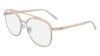 Picture of Salvatore Ferragamo Eyeglasses SF2195L