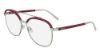 Picture of Salvatore Ferragamo Eyeglasses SF2195L